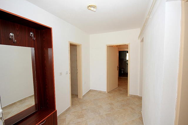 House for sale in Rezevici — photo 10